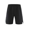 Men's Quick-Dry Breathable Running Basketball Shorts