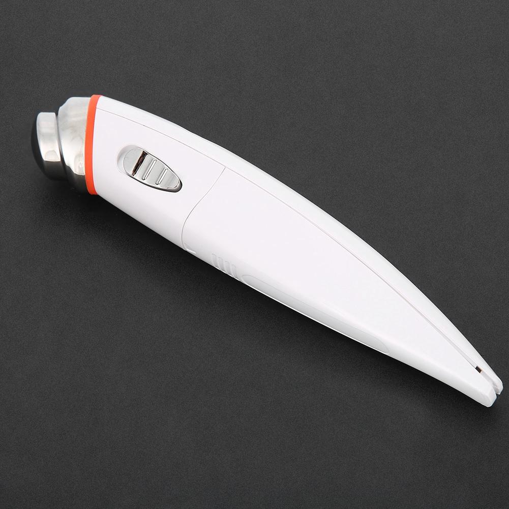 Multifunction Electric Vibration Remove Wrinkles Fine Lines Eye Skin Lifting Massager