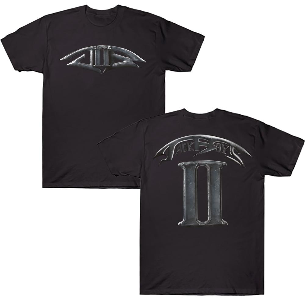 Хип-хоп Рэп Джек Бой 2 Футболка Кактус Джек Летняя Мужская Хлопковая Футболка Повседневная Дышащая Уличная Одежда Трэвис Скотт Унисекс Топ M