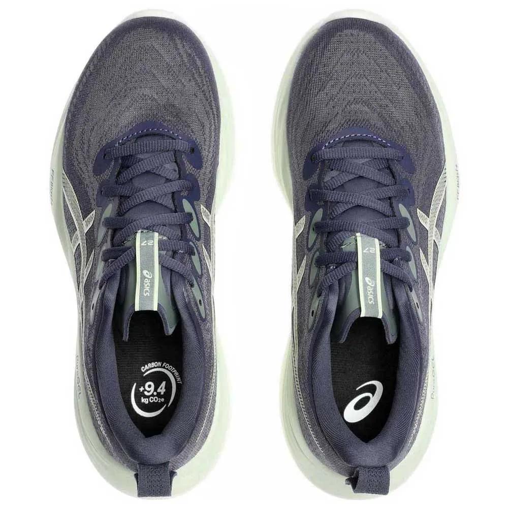 Asics Gel Cumulus 27 Running Shoes