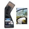 Glass Anti-Fog Rainproof Agent 90ml Auto Glass Defogging Agent Long-Lasting Anti-Fogging Tool for Sedan Truck SUV RV Small Car