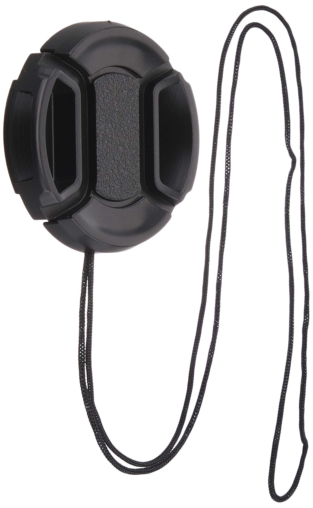 

ZEROPORT JAPAN Inner type lens cap 39mm ZPJALIINNERCAP39 one-touch