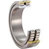 NTN Cylindrical Roller Bearing SL045014NR