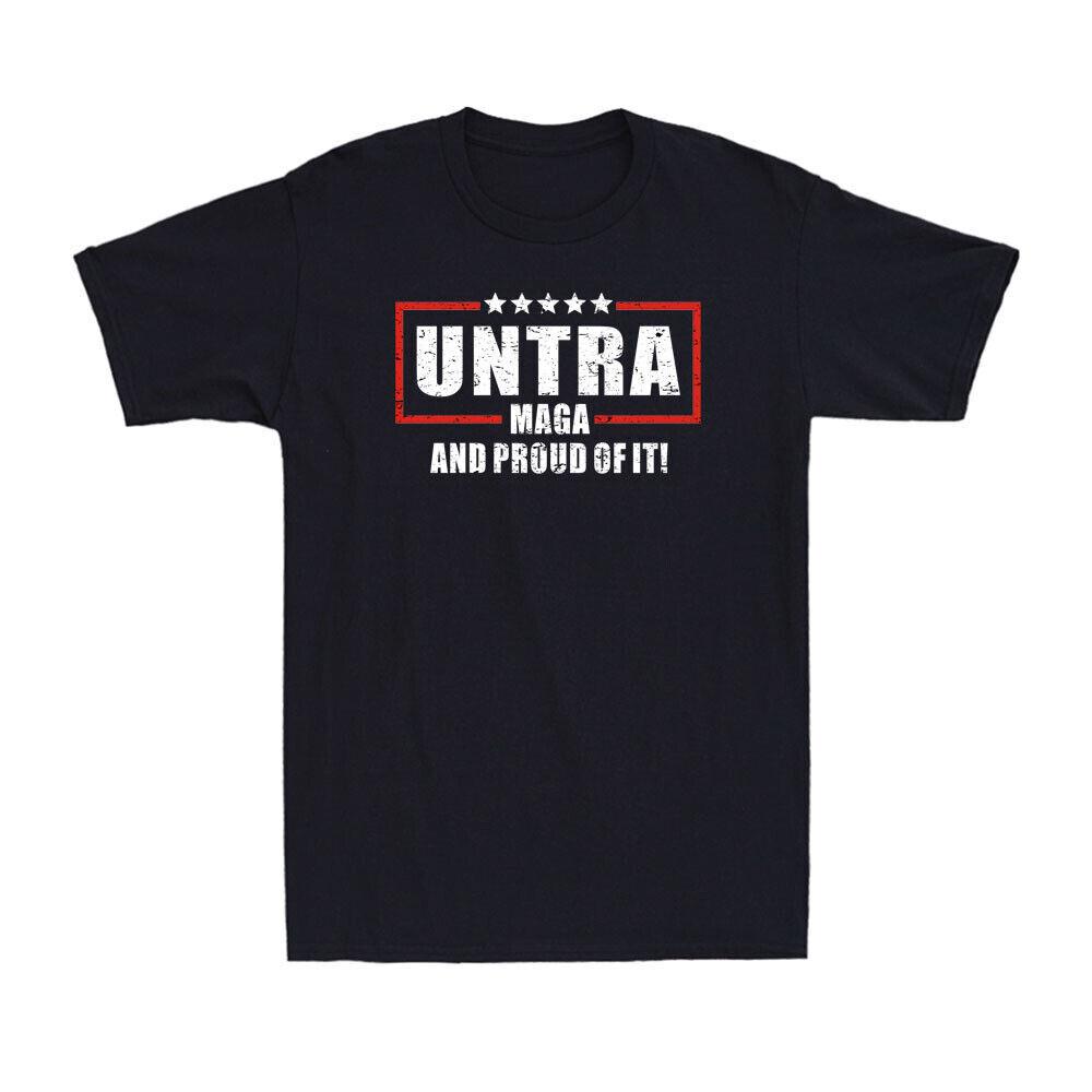 Raised The Bar Failed The Bar Worked At A Bar Funny Political Joke Men T-shirt XXXL