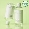 Mixsoon Centella Asiatica Toner 300ml