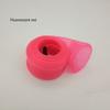 PET Fishing Rod Protector 30mm*170cm Spinning Rod Sleeve  Fishing Pole Tool