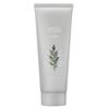 Artemisia Pack Foam Cleanser 150ml