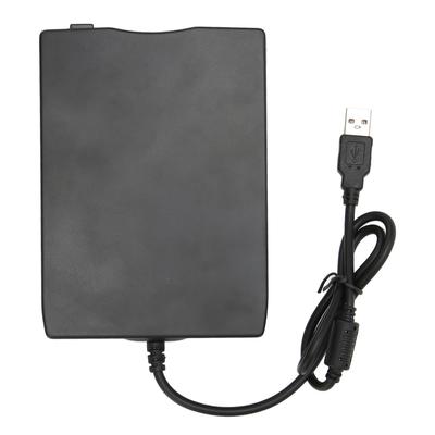 Computeronderdelen – Optical Drives