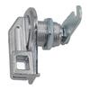 Furniture Cam Lock Storage Cabinet Lock Turn Tongue Lock