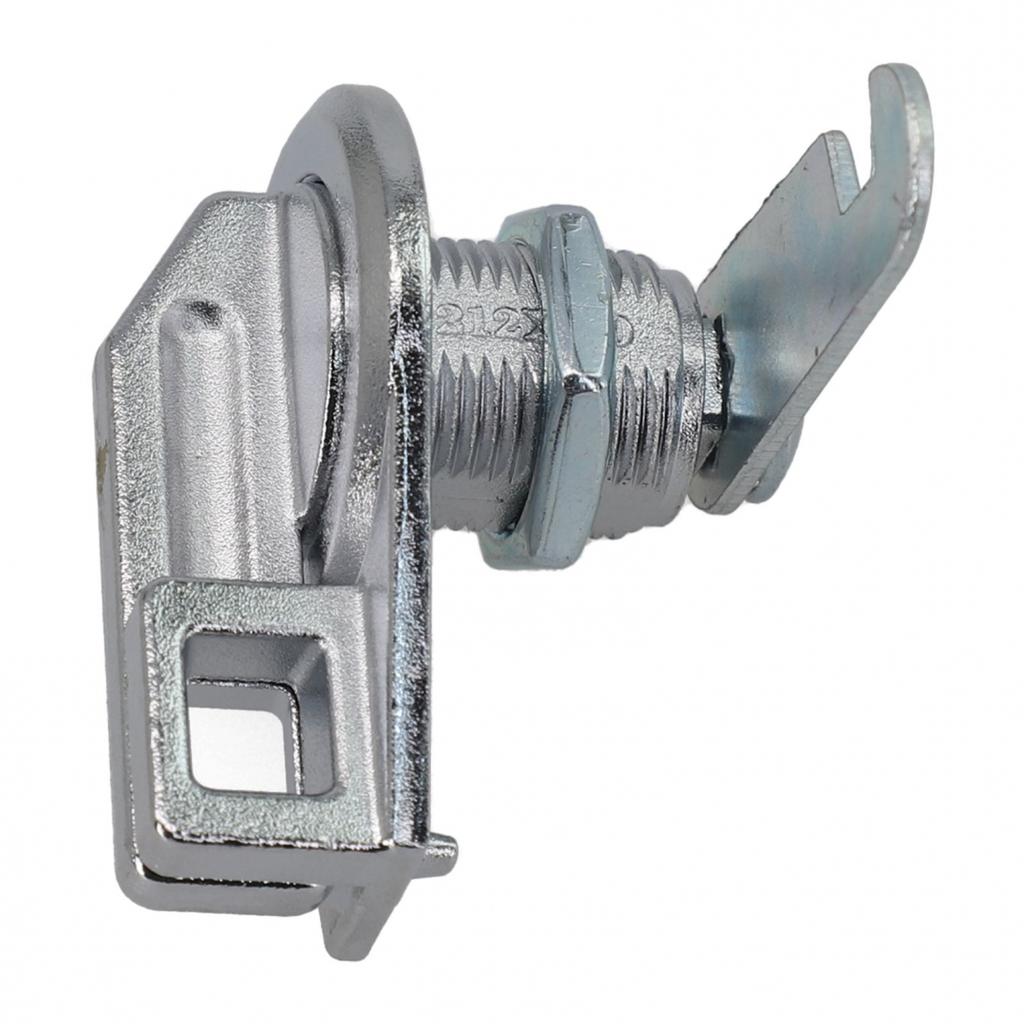 Furniture Cam Lock Storage Cabinet Lock Turn Tongue Lock