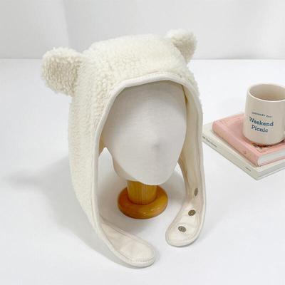 Unisex doplňky – Klobouky a čepice