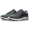 New Nike Revolution 4 Dark Grey Black Cool Grey 908988-010