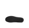 Moccasins Go Soft CEO-JD63-8