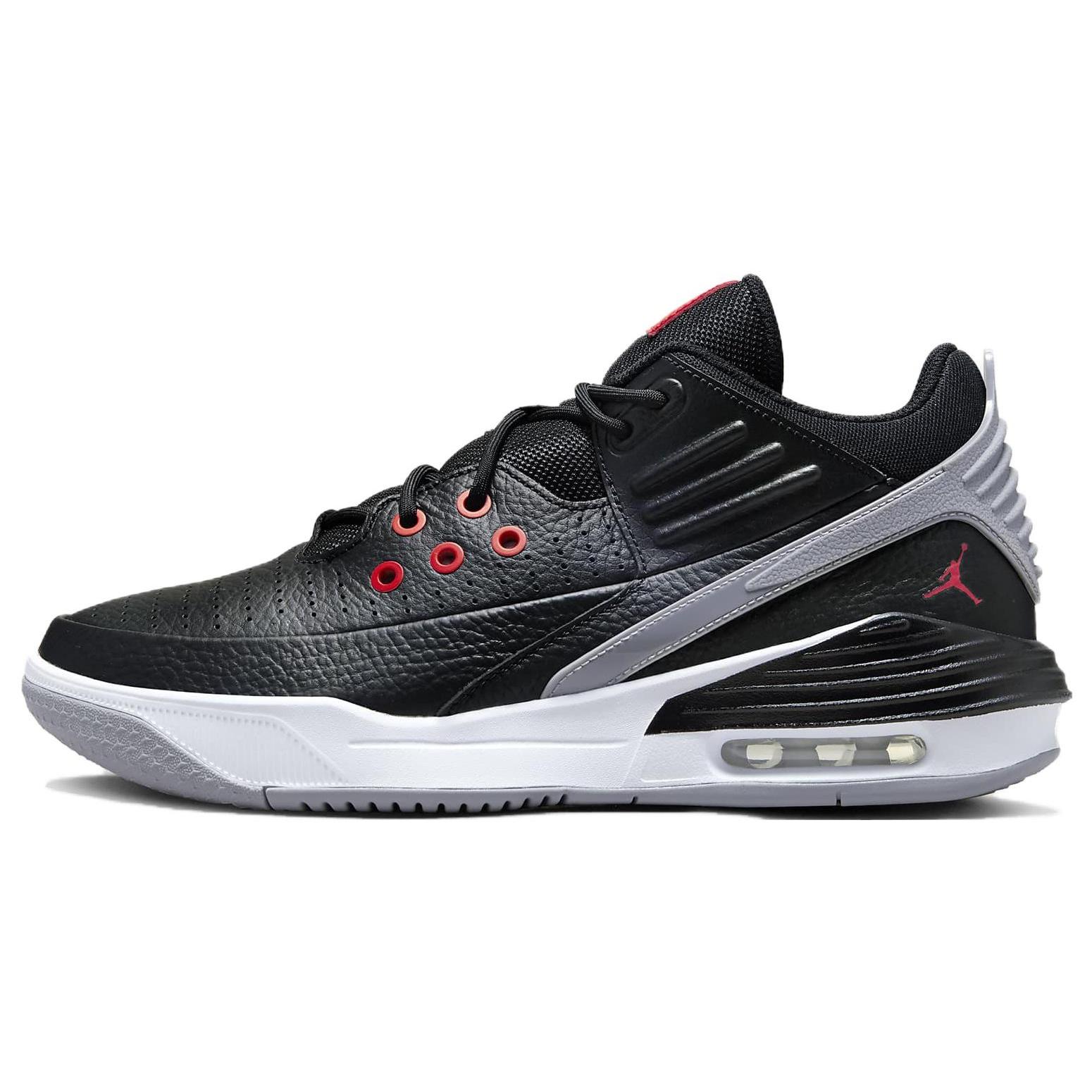 Air Jordan Max Aura 5 Black Cement Men s DZ4353-061 EU 42.5