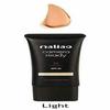 Maliao Camera Ready BB Cream Natural SPF-35 Effortless Radiance 30gm P312 KKN135.2