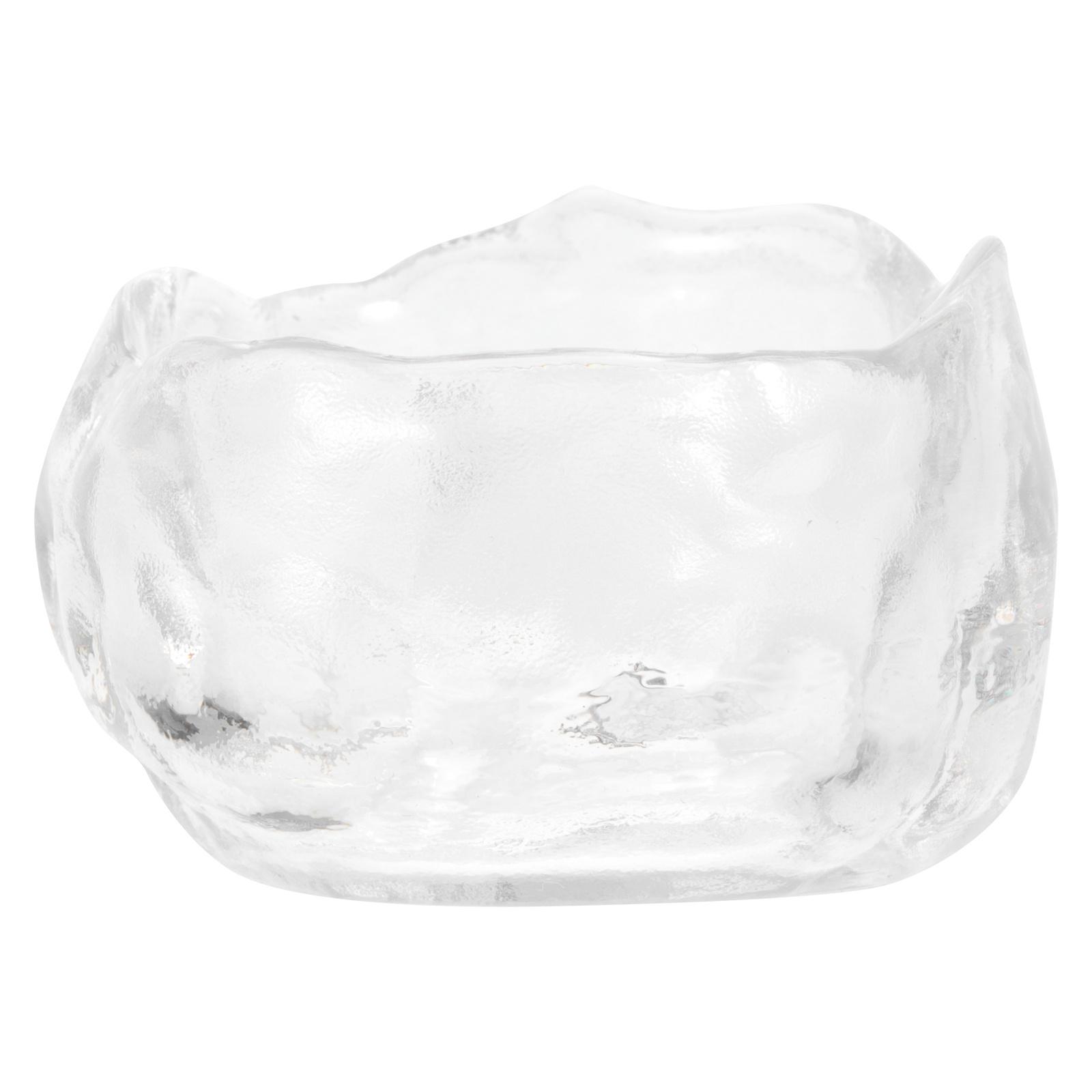 

Transparent Tea Cup Reliable Glass Cup Meticulous Workmanship Perfect for Serving Drinks At Home Or Event Water Glass other