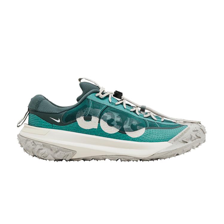 

Nike ACG Mountain Fly 2 Low Bicoastal Vintage Green 38.5