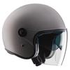 Tucano Urbano Open Face Helmet El´Fast 6.0