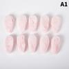 A1