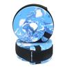 Adjustable Portable Pool Exercise Training Weights Fitness Workout Foam Water Aquatic Cuffs For Swim Fitness Training