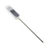 ABUL-3X Digital Kitchen Food Thermometer For Meat Cooking Water Milk Food Probe Temperature Meter