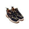 Li Ning Titan 20SP S X Atmos 'Blue' Women's AGLQ238-2