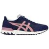 Onitsuka Tiger California 78 Ex 'Blue Pink' D800N-5824