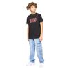 Kings Will Dream Boys Wicked T-Shirt
