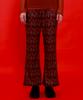 OGI Knit Flare Pants