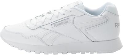 Scarpe unisex – Sneakers