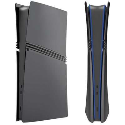 PlayStation konsolları ve aksesuarları – Playstation Konsol Aksesuarları