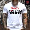 Tops – T-Shirts
