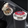 Uchwyty i stojaki – Półki i organizery