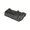 11127646553 11127601863 Brand New Top Engine Cylinder Head Top Valve Cover For BMW N13 F20 F30 Cylinder Head Cover