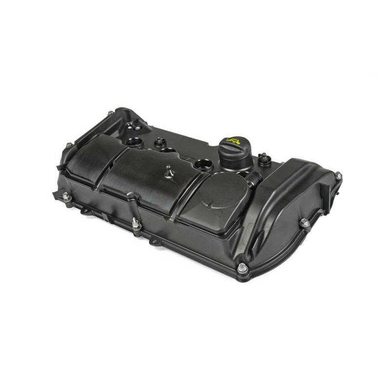 11127646553 11127601863 Brand New Top Engine Cylinder Head Top Valve Cover For BMW N13 F20 F30 Cylinder Head Cover