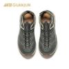 Anta Champion Mountain Creek 2 Men's Outdoor Water Shoes