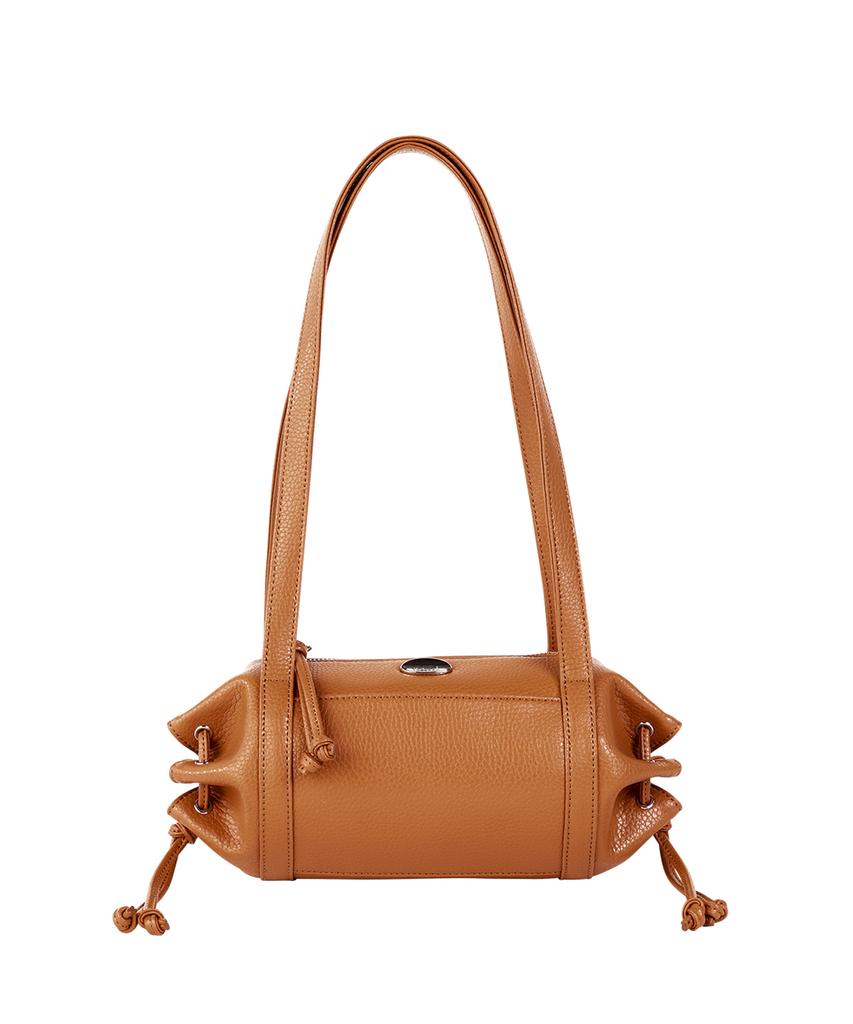 Cotessi Candy, Brown