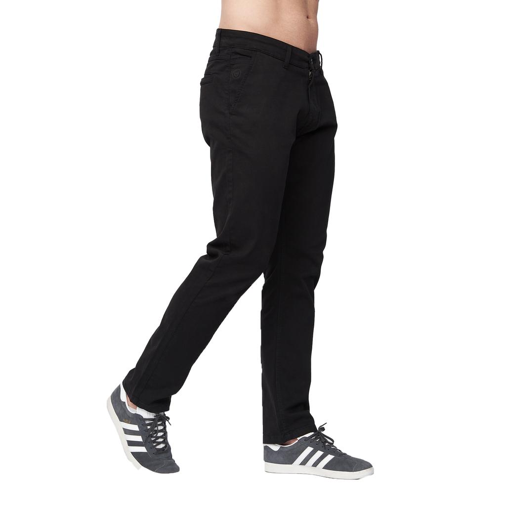 Duck and Cover Herren Chinos