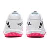 Li Ning Breathable Low Top Badminton Shoes Unisex AYTW003-3