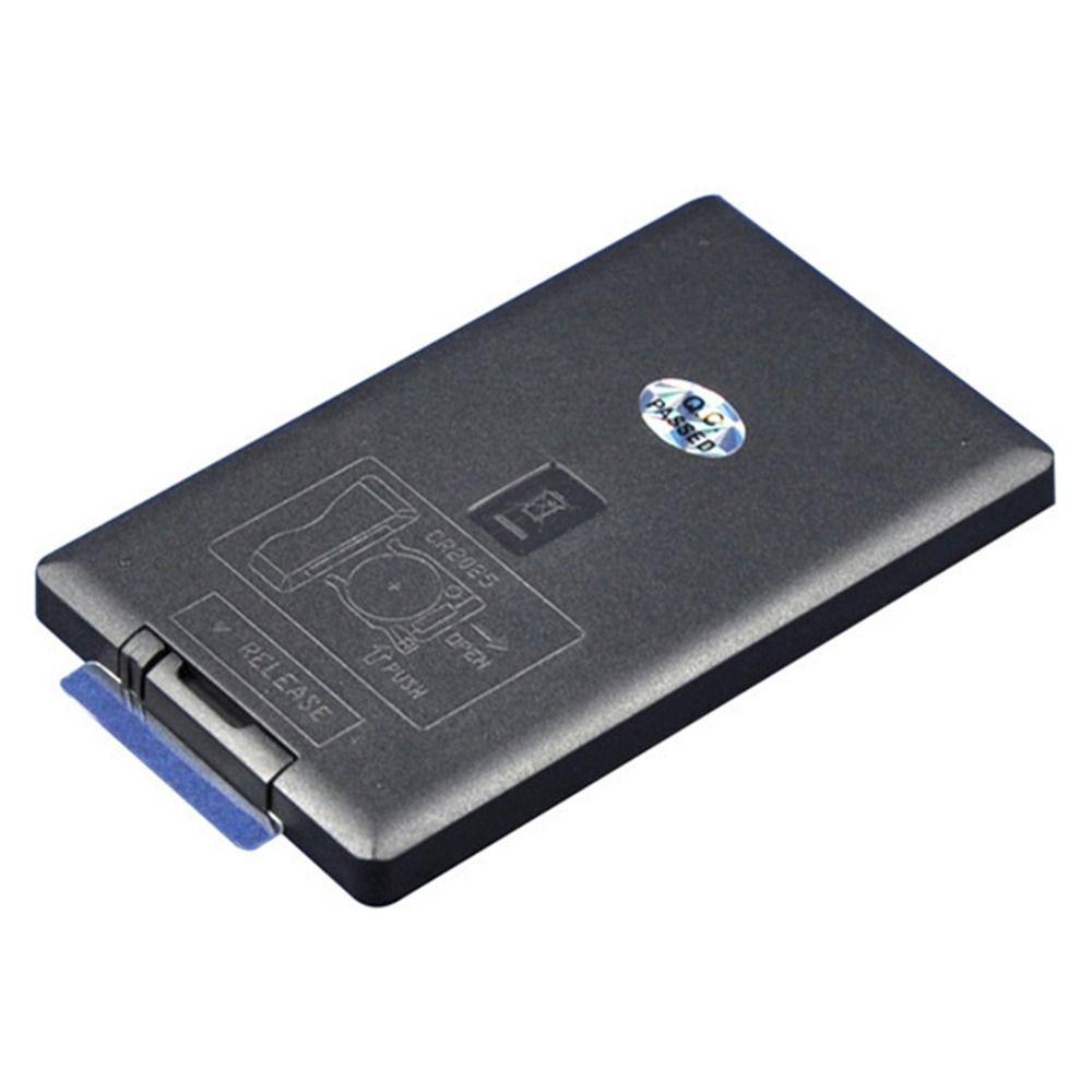 Female Plug to 4Pin Connector LED Light Strip Adaptor RGB Controller  Adaptor Mini RGB Controller