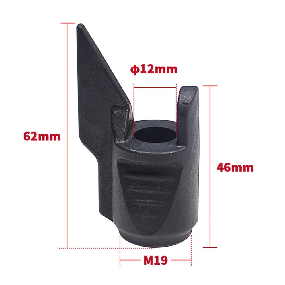 Electric Saw Sharpening Attachment Cutter Sharpener Guide Drill Adapter Rotary Tool Accessories Equipment for Remove Rust Cutter