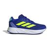 Adidas Duramo SL Lucid Blue Lucid Lemon Flash Aqua (GS) Kids Sneakers ID9128