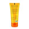 VLCC 3D Youth Boost SPF 40 Sunscreen Bright glow  Gel Cream 50g Pack of 1 Non-Greasy Zero White Cast
