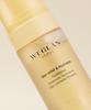 Wieglan Ginseng Repair Inner Glow Toner
