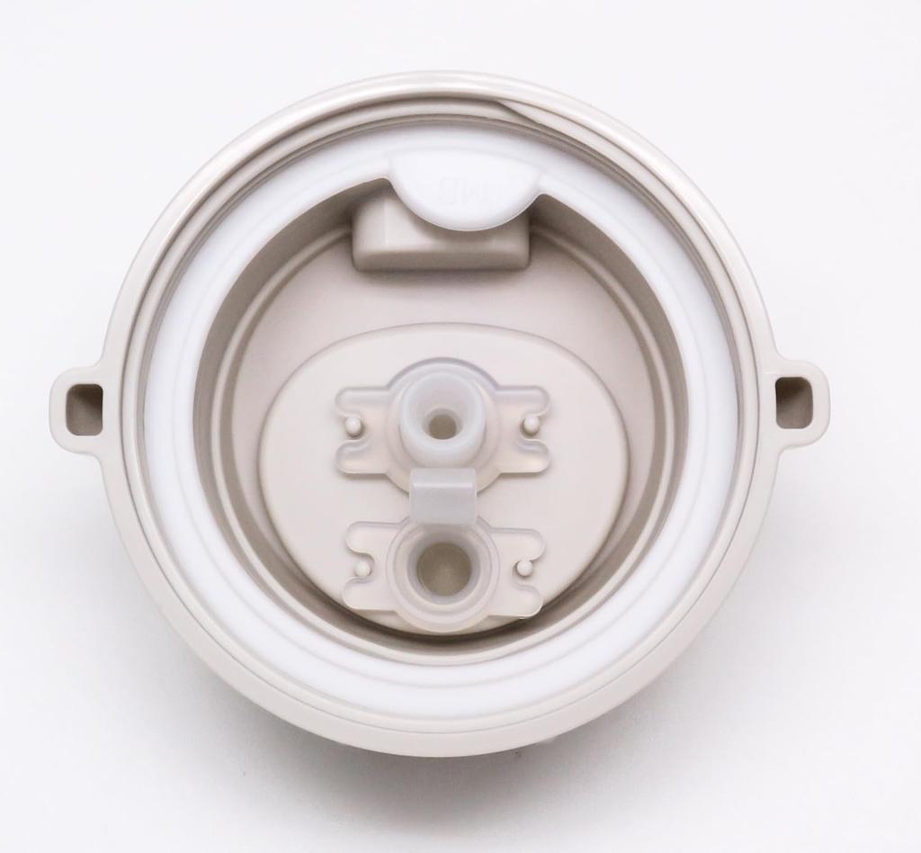 OSK Snoopy Straw Mug 270ml MB-13