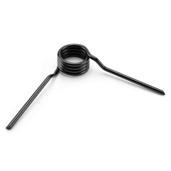 Tire Changer Rotation Switch Spring