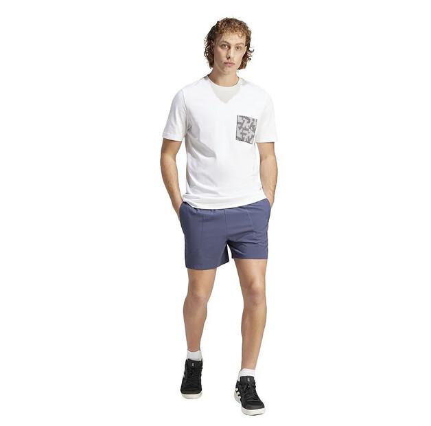 adidas Шорты Multi