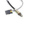 Rear Left Oxygen Sensor 11787603022 For BMW 5 Series F10 523i 7 Series F02 730Li N52B