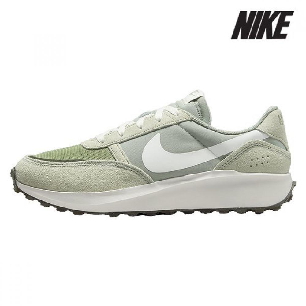 

Nike Sale Nike Sneaker J3 Fj4195 300 Men S Waffle Nab 290