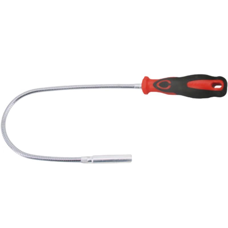 ENDURA E9748 Magnetic Pick-up Tool 18 inches